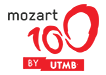UTMB_Mozart_100_23_Logo